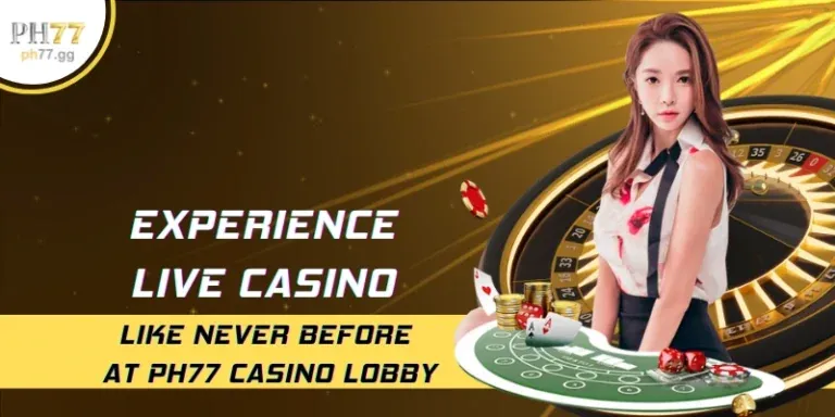 Chơi slot game trên điện thoại tại vlxx88 nhà cái
