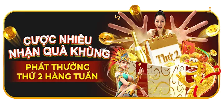 Ưu đãi chào mừng bắn cá vlxx88 nhà cái