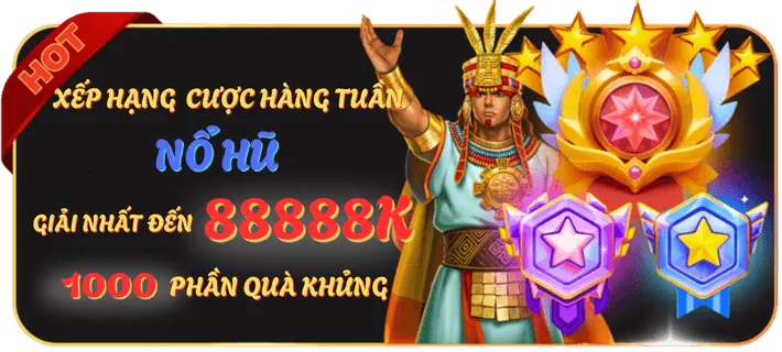 Khuyến mãi chào mừng vlxx88 nhà cái