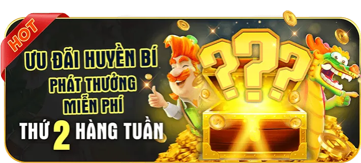Chương trình Affiliate Marketing