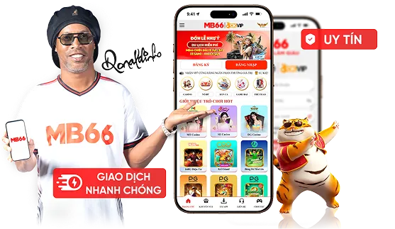 Ưu đãi độc quyền cho đối tác