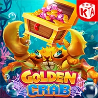 Ảnh đối tác 1