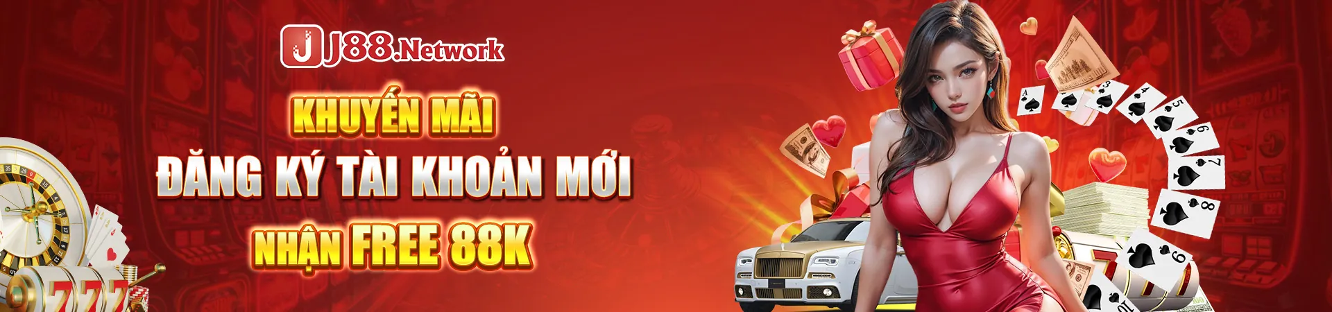 Toàn vẹn và bảo mật dữ liệu tại vlxx88 nhà cái