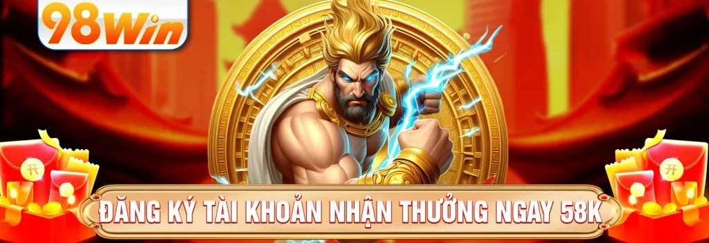 Khuyến mãi chào mừng vlxx88 nhà cái