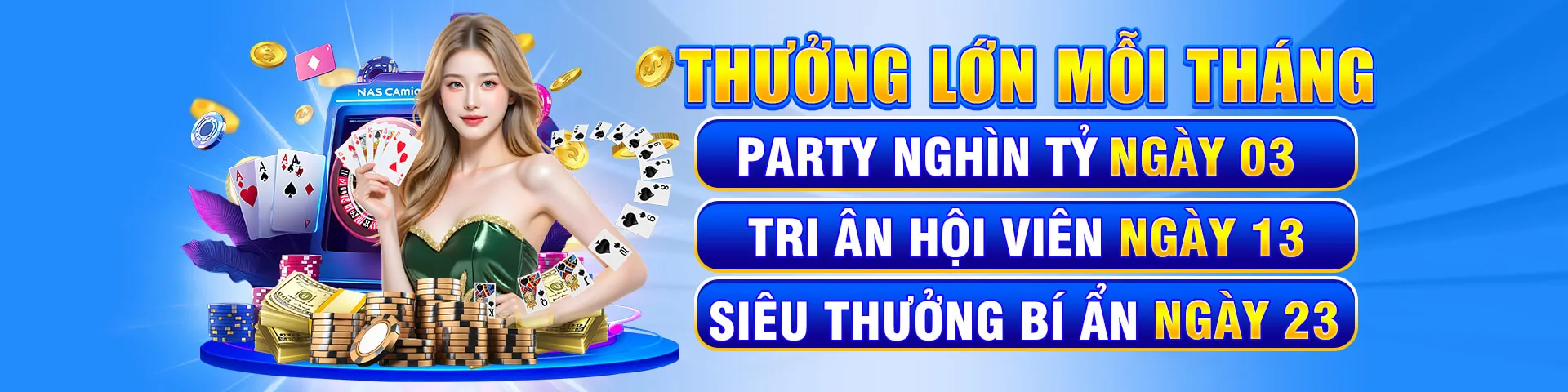 Ưu Đãi Độc Quyền vlxx88 nhà cái