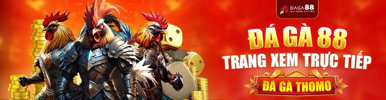 Các phương thức nạp rút tiền an toàn tại vlxx88 nhà cái