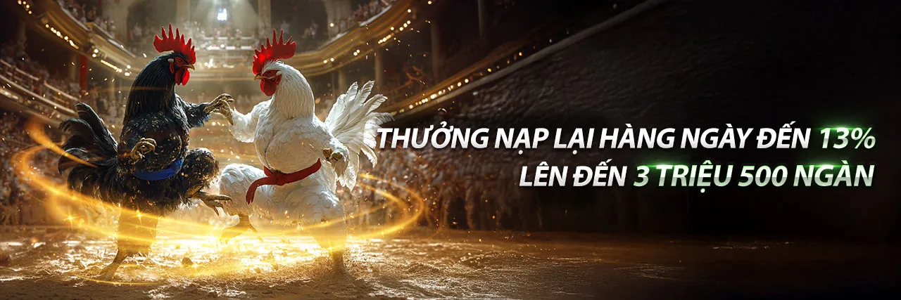 Câu Lạc Bộ VIP vlxx88 nhà cái