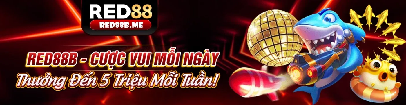 Thế giới bắn cá sống động tại vlxx88 nhà cái