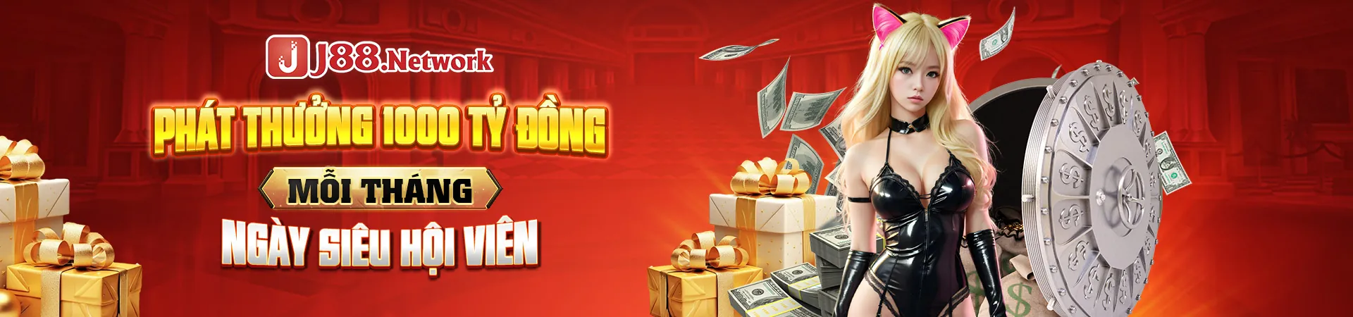 Đảm bảo tính chính xác của dữ liệu người dùng tại vlxx88 nhà cái