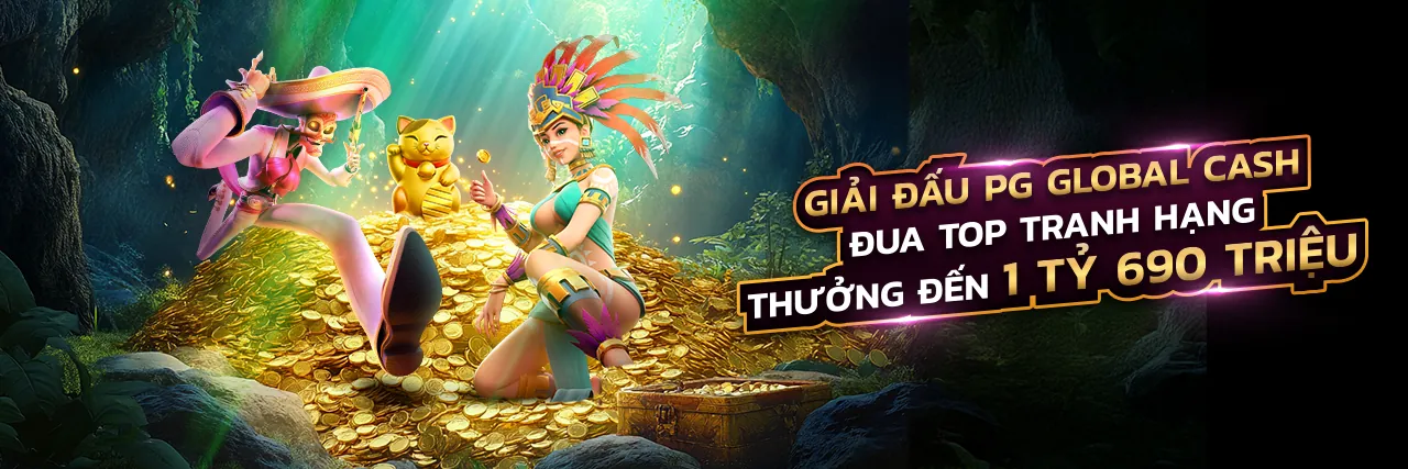 Người chơi ăn mừng chiến thắng Jackpot tại vlxx88 nhà cái