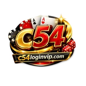 Đa dạng trò chơi cá cược tại vlxx88 nhà cái
