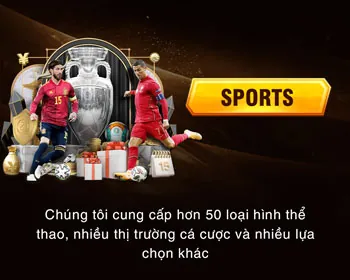 Các chương trình khuyến mãi độc quyền tại vlxx88 nhà cái