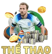 Nạp tiền và bắt đầu trải nghiệm