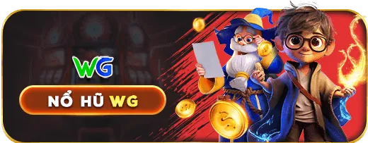 Trò chơi bắn cá hấp dẫn tại vlxx88 nhà cái