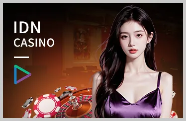 Hoàn Trả Cược Thua Hấp Dẫn