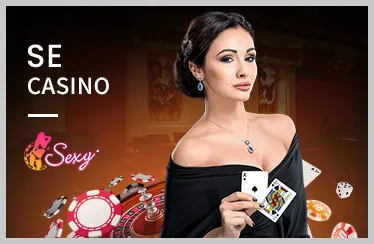 Bàn chơi Poker với các lá bài tại vlxx88 nhà cái