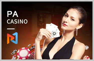 Máy đánh bạc với biểu tượng jackpot lớn tại vlxx88 nhà cái