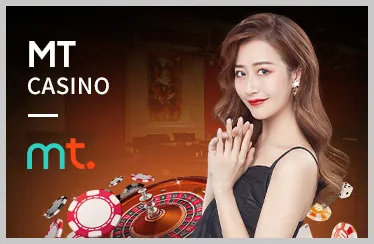 Bàn Baccarat tại Sòng Bài Trực Tuyến vlxx88 nhà cái