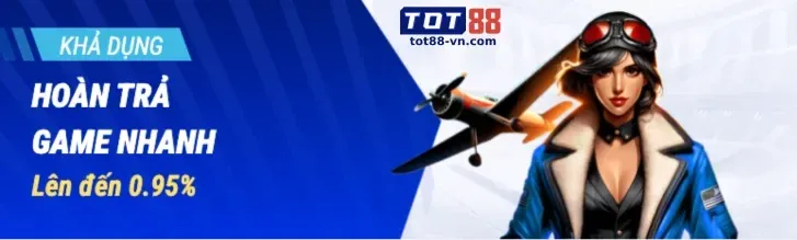 Mẹo và chiến lược chơi game tại vlxx88 nhà cái