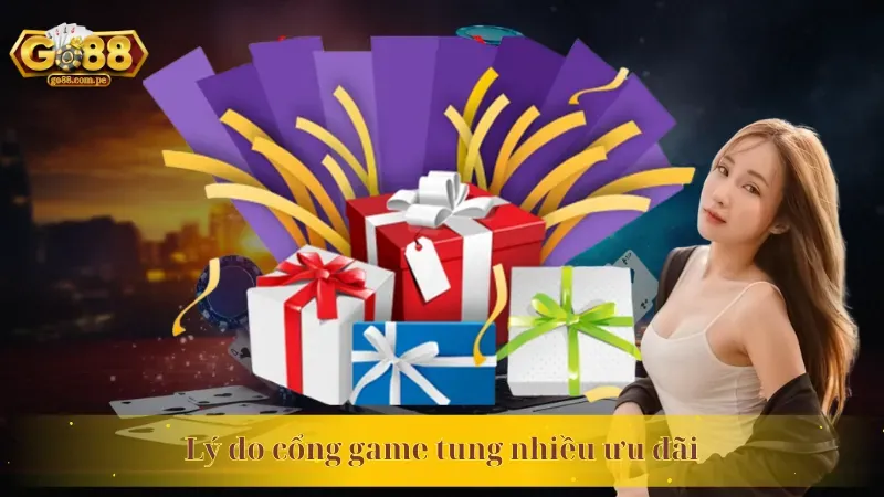 Hình ảnh các loại cookie và cài đặt quyền riêng tư của người dùng