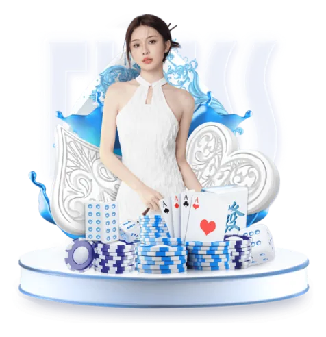 Tiền thưởng chào mừng cho người chơi mới tại vlxx88 nhà cái